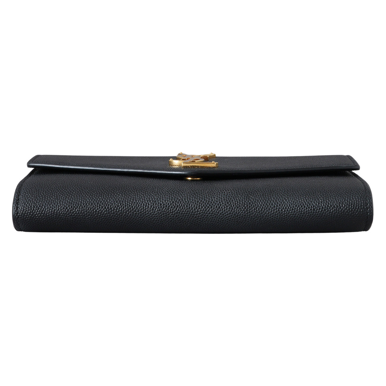 YVES SAINT LAURENT(USED)생로랑 업타운 WOC